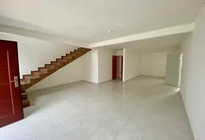 Foto de inmueble en Sin nombre de calle #S/N, Col. Miguel Alemán Valdés C.P. 94297, Boca del Río