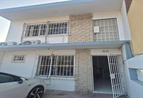 Foto de inmueble en Calle Benito Juárez #2391, Col. Miguel Hidalgo C.P. 91712, Veracruz