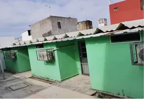 Foto de inmueble en HUMANIDAD #0, Col. Miguel Hidalgo C.P. 91712, Veracruz