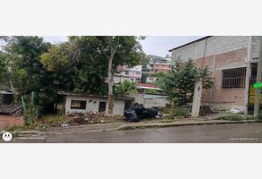 Foto de inmueble en RIO DE LA PLATA #35, Col. Miguel Hidalgo C.P. 93260, Poza Rica de Hidalgo