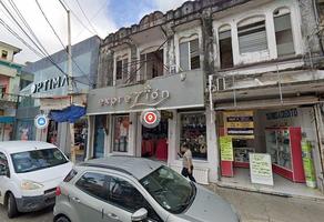 Foto de inmueble en Av. Miguel Hidalgo, Col. Minatitlan Centro C.P. 96700, Minatitlán