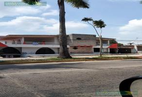 Foto de inmueble en Casa Grande EN AV. Justo Sierra EN Minatitlan, Col. Minatitlan Centro C.P. 96700, Minatitlán