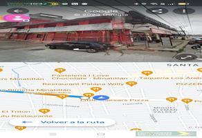 Foto de inmueble en Justo Sierra, Col. Minatitlan Centro C.P. 96700, Minatitlán