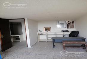 Foto de inmueble en Local Comercial en Venta/renta en 2da. Planta, Calle Hidalgo, Col. Centro, Minatitlán, Ver., Col. Minatitlan Centro C.P. 96700, Minatitlán