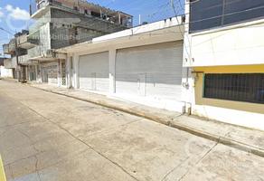 Foto de inmueble en Local en Venta, Col. Centro. Minatitlán, Col. Minatitlan Centro C.P. 96700, Minatitlán