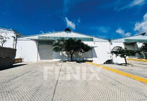 Foto de inmueble en carretera Xalapa-Veracruz, Col. Miradores Del Mar C.P. 91640, Emiliano Zapata