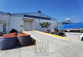 Foto de inmueble en Carretera Veracruz -Xalapa, Col. Miradores (Miradores del Mar) C.P. 91640, Emiliano Zapata