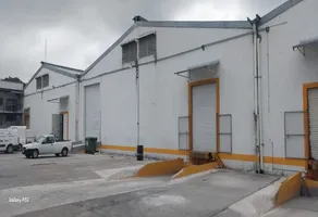 Foto de inmueble en Sin nombre de calle, Col. Miradores (Miradores del Mar) C.P. 91640, Emiliano Zapata