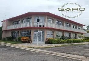Foto de inmueble en Sin nombre de calle #S/N, Col. Miradores (Miradores del Mar) C.P. 91640, Emiliano Zapata