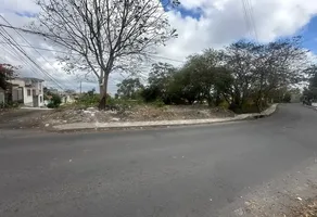 Foto de inmueble en Sin nombre de calle #S/N, Col. Miradores (Miradores del Mar) C.P. 91640, Emiliano Zapata