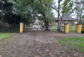 Foto de inmueble en , Col. Miradores del Sumidero C.P. 91154, Xalapa
