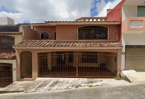 Foto de inmueble en Copenaghue #00, Col. Moctezuma C.P. 91096, Xalapa
