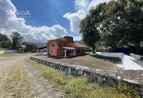 Foto de inmueble en , Col. Moctezuma C.P. 91096, Xalapa