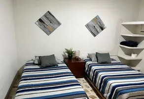 Foto de inmueble en Modelo #Sn, Col. Modelo C.P. 94733, Río Blanco