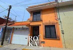 Foto de inmueble en Principal, Col. Modelo C.P. 91040, Xalapa
