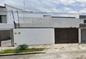 Foto de inmueble en Av 5, Bis #3704, Col. Moderna C.P. 94640, Córdoba