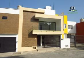 Foto de inmueble en Blvd. Primavera, Col. Morada del Quetzal (Tres Pasos) C.P. 91637, Emiliano Zapata