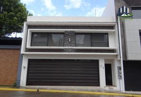Foto de inmueble en Carretera Xalapa - Veracruz, Col. Morada del Quetzal (Tres Pasos) C.P. 91637, Emiliano Zapata