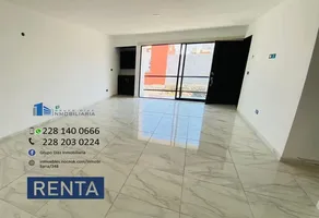 Foto de inmueble en Sin nombre de calle, Col. Morada del Quetzal (Tres Pasos) C.P. 91637, Emiliano Zapata