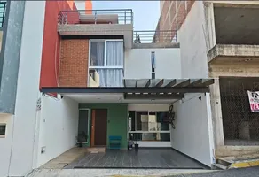 Foto de inmueble en Sin nombre de calle #S/N, Col. Morada del Quetzal (Tres Pasos) C.P. 91637, Emiliano Zapata