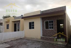 Foto de inmueble en Casa EN Venta Col. Moralillo Veracruz, Col. Moralillo C.P. 92018, Pánuco
