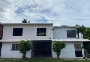 Foto de inmueble en Moralillo, Pánuco, Veracruz, Col. Moralillo C.P. 92018, Pánuco