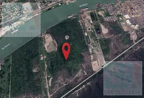 Foto de inmueble en Terreno en Venta, Moralillo Ver., Col. Moralillo C.P. 92018, Pánuco