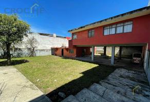 Foto de inmueble en Casa en Venta en la Col Niños Héroes, Xalapa, Ver., Col. Niños Héroes C.P. 91015, Xalapa
