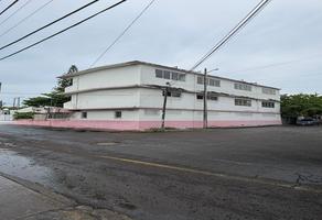 Foto de inmueble en DIEGO DE ORDAZ, Col. Nueva Era C.P. 96389, Boca del Río