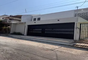 Foto de inmueble en Sin nombre de calle #S/N, Col. Nueva Era C.P. 94295, Boca del Río