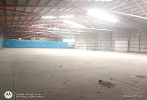 Foto de inmueble en CONOCIDA #SN, Col. Nueva Imagen C.P. 93369, Poza Rica de Hidalgo