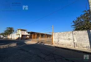 Foto de inmueble en Calle Emiliano Zapata, Colonia Nueva Mina, Minatitlán, Ver., Col. Nueva Mina C.P. 96760, Minatitlán
