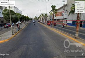 Foto de inmueble en Local en Venta Ubicado en Av. Justo Sierra, Col. Nueva Mina, en Minatitlán, Veracruz., Col. Nueva Mina C.P. 96760, Minatitlán