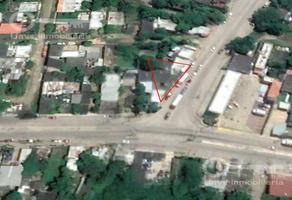 Foto de inmueble en Terreno en Renta en Av. Soledad, Col. Nueva Obrera, Coatzacoalcos, Ver., Col. Nueva Obrera C.P. 96598, Coatzacoalcos