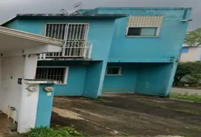 Foto de inmueble en Martín H. Ibarra #1, Col. Nueva Primero de Mayo C.P. 96858, Minatitlán