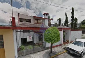 Foto de inmueble en Sin nombre de calle, Col. Nuevo Córdoba C.P. 94550, Córdoba