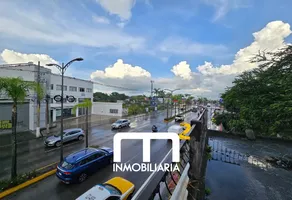 Foto de inmueble en Sin nombre de calle #S/N, Col. Nuevo Córdoba C.P. 94550, Córdoba