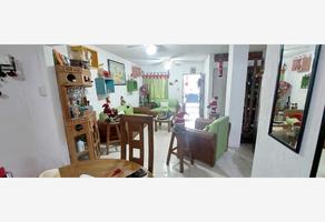 Foto de inmueble en Avenida 42 #s/n, Col. Nuevo Elizabeth C.P. 94558, Córdoba