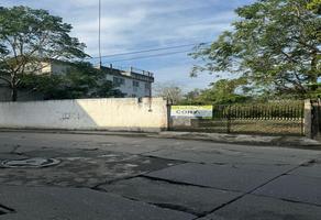 Foto de inmueble en Terreno EN Renta COL Nuevo Progreso, Poza Rica, Veracruz., Col. Nuevo Progreso C.P. 93220, Poza Rica de Hidalgo