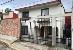 Foto de inmueble en Sin nombre de calle, Col. Nuevo San Jose C.P. 94560, Córdoba