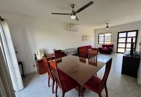 Foto de inmueble en TABACHINES 2 #000, Col. Nuevo Veracruz C.P. 91726, Veracruz