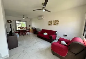 Foto de inmueble en TABACHINES 2 #000, Col. Nuevo Veracruz C.P. 91726, Veracruz