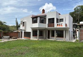 Foto de inmueble en , Col. Nuevo Xalapa C.P. 91097, Xalapa
