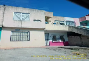 Foto de inmueble en BAJA CALIFORNIA #34Int. CASA "C", Col. Oasis C.P. 91808, Veracruz