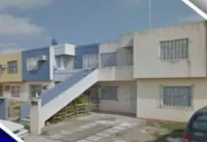Foto de inmueble en Baja California 46 Oasis Veracruz Veracruz #46, Col. Oasis C.P. 91808, Veracruz