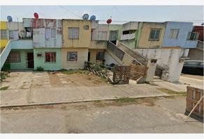Foto de inmueble en KIZIL KUM #0, Col. Oasis C.P. 91808, Veracruz