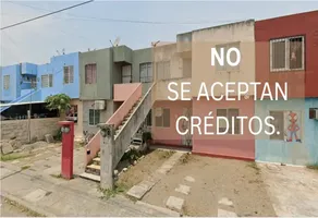Foto de inmueble en KIZIL KUM #S/N, Col. Oasis C.P. 91808, Veracruz