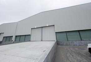 Foto de inmueble en , Col. Oasis C.P. 91808, Veracruz