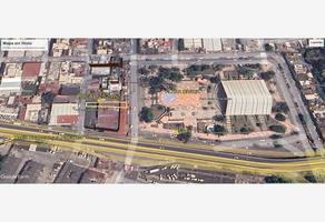 Foto de inmueble en 8 NORTE #SN, Col. Obrera C.P. 93260, Poza Rica de Hidalgo