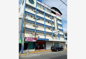 Foto de inmueble en 8 NORTE #SN, Col. Obrera C.P. 93260, Poza Rica de Hidalgo
